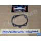 NEW 1963-1964 CADILLAC DEVILLE ELDORADO FLEETWOOD 390/429 ENGINE FRONT TIMING COVER OIL PUMP GASKET